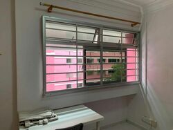 Blk 750 Pasir Ris Street 71 (Pasir Ris), HDB 4 Rooms #475902051